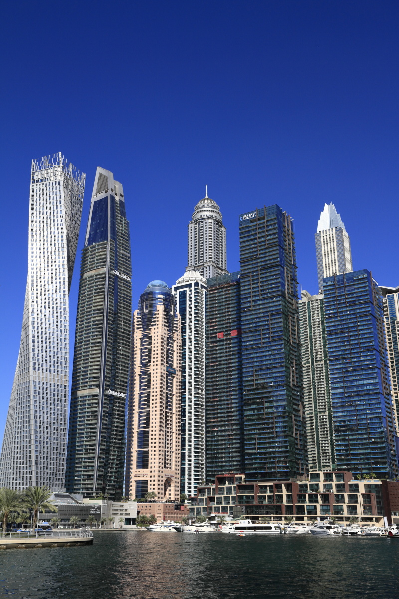 12.25 Vereinigte Arabische Emirate  MG 7596